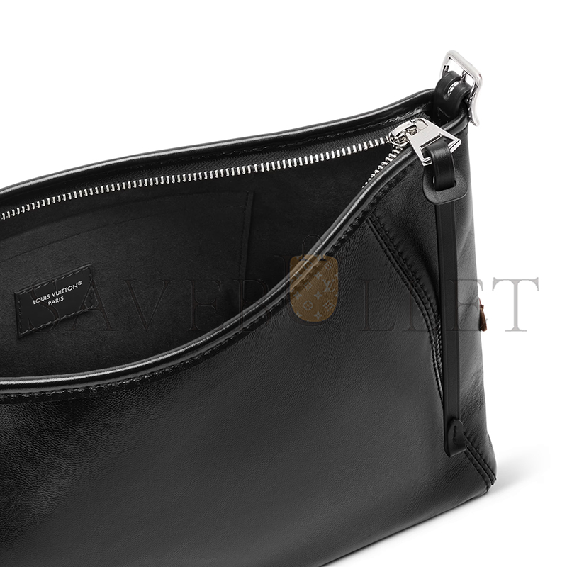 l0vis Vvtt0n master carryall east west m28160 (36*19*10cm)